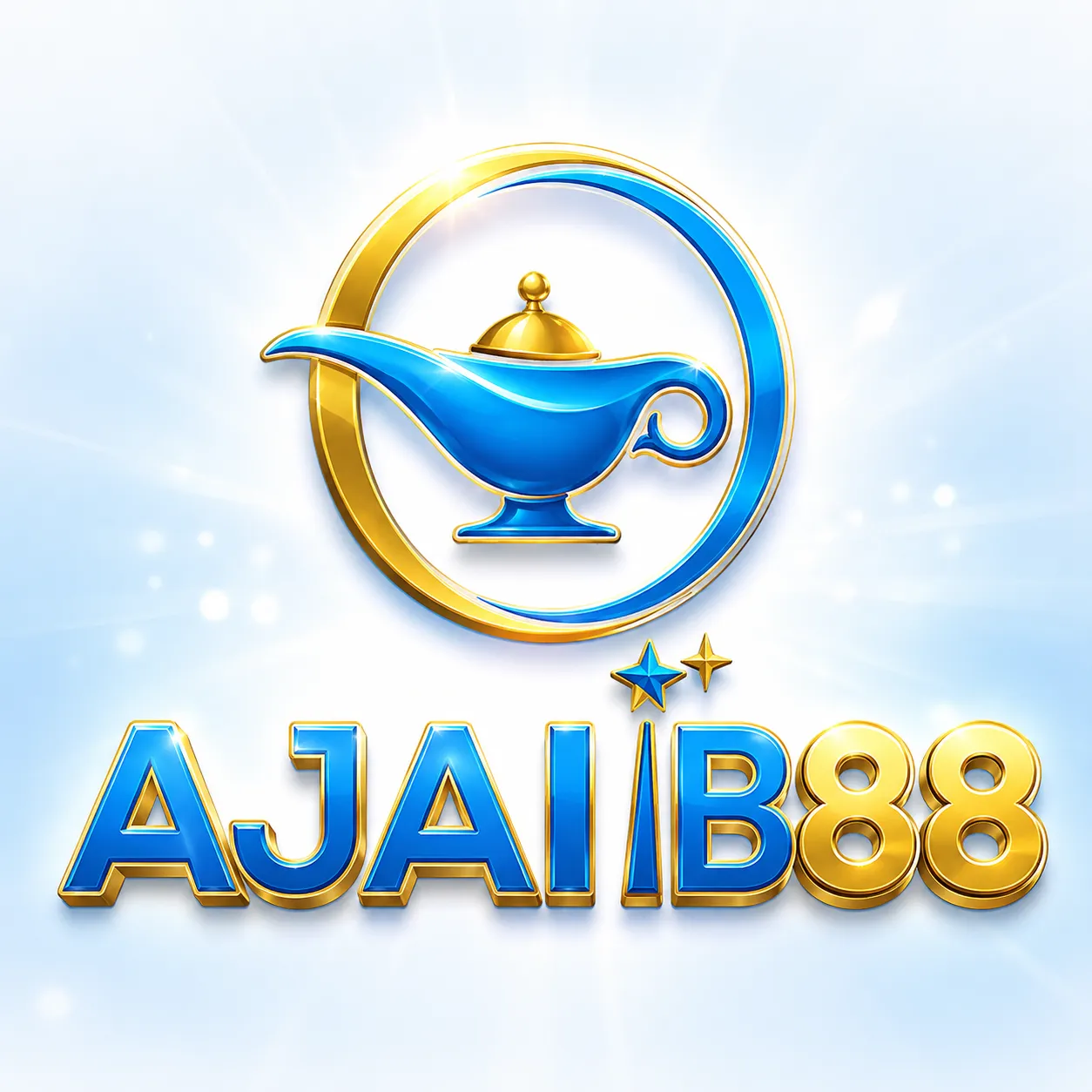 AJAIB88 - Game Memancing Seru untuk Penggemar Fishing