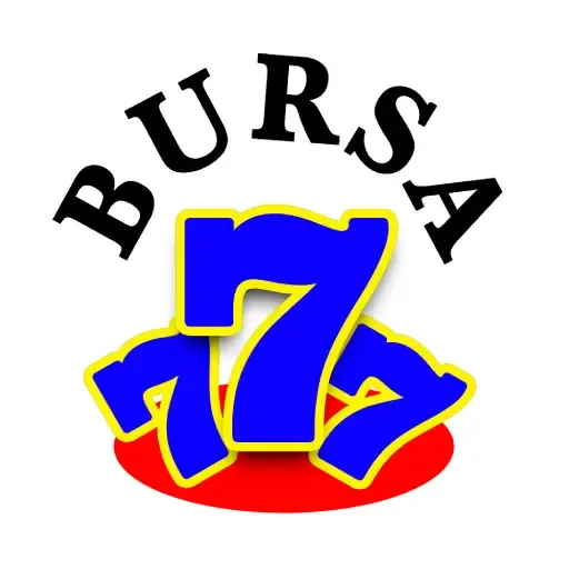 bursa777