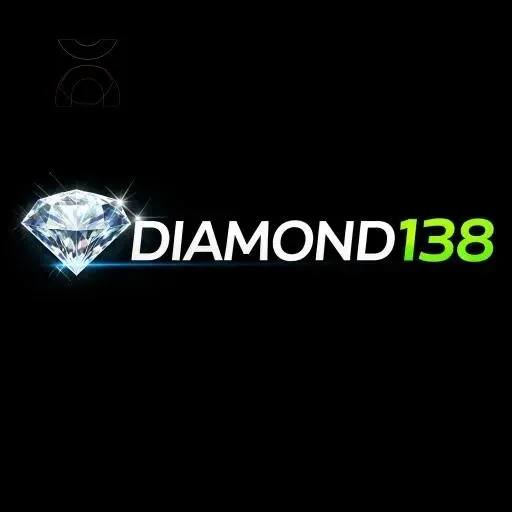 DIAMOND138 - Membangun Kerajaan Bisnis Anda Sendiri