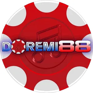 DOREMI88 - Permainan MOBA Seru untuk Para Penggemar