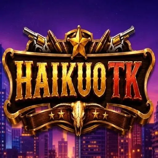 HAIKUOTK - Permainan Olahraga Menantang dan Seru