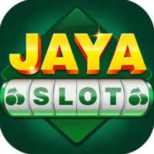 JAYASLOT - Permainan Tembak Ikan Terbaik