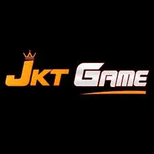 JKTGAME - Petualangan Seru di Dunia Pertanian