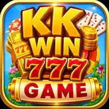 KKWIN777 - Game Olahraga Seru untuk Penggemar Sports