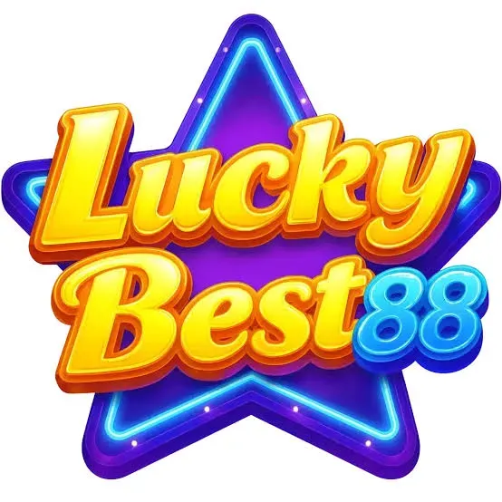 LUCKYBEST88 - Permainan QiuQiu Terbaik dan Penuh Keseruan