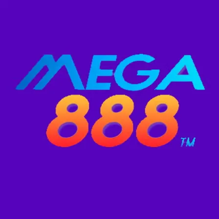 MAGA888 - Permainan Poker Seru dan Mengasyikkan