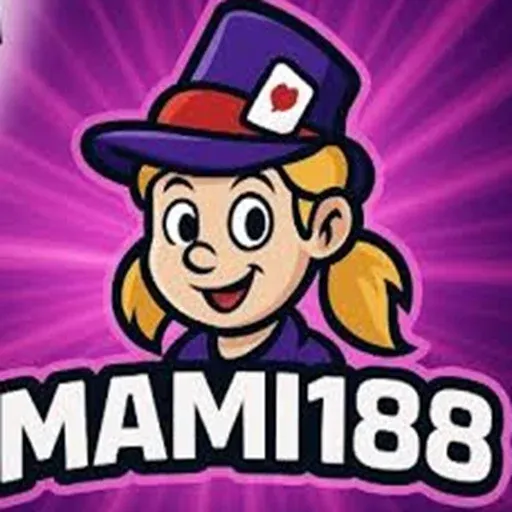MAMI188 - Solusi Praktis untuk Kebutuhan Harian