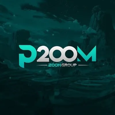 P200M - Permainan Gaple Seru dan Menantang