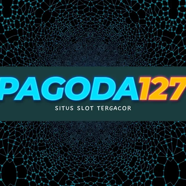 PAGODA127 - Game Olahraga Seru untuk Pecinta Sports