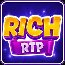 RICHRTP - Petualangan Menakjubkan di Dunia Baru