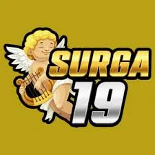 SURGA19 - Petualangan Epik dalam Pertarungan MOBA