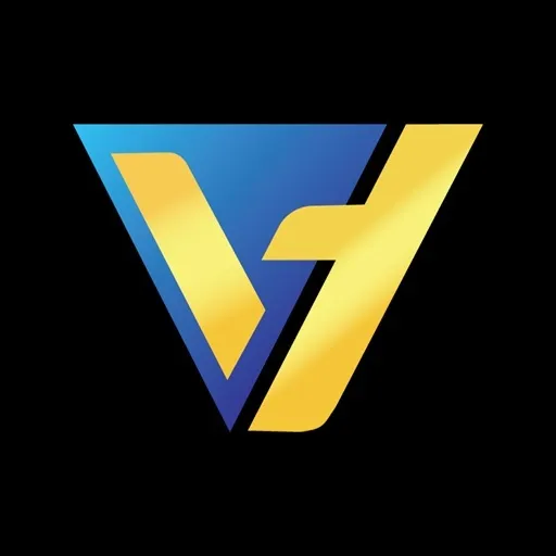 VALOHOKI - Permainan Poker Menarik dan Seru