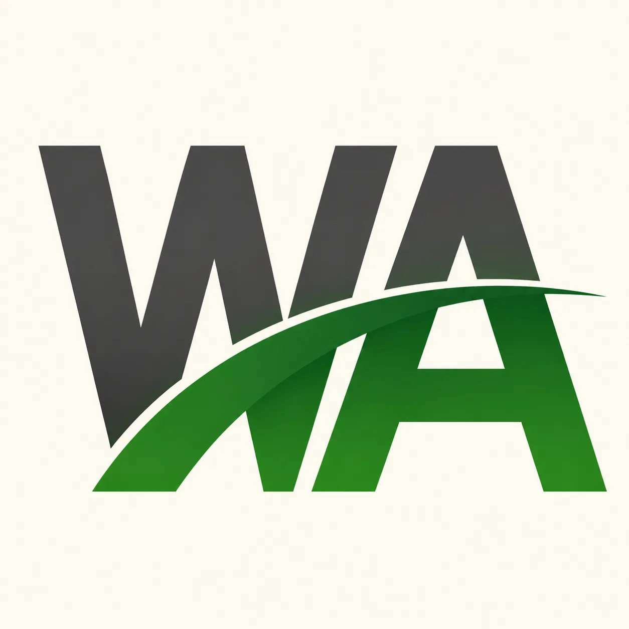 WASLOT - Permainan Arcade Seru dan Mengasyikkan