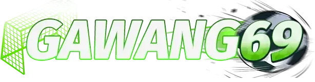 gawang69