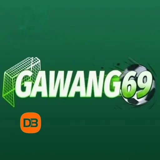 Logo gawang69